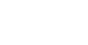 Noticias SIN