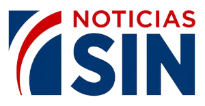 Noticias SIN Logo