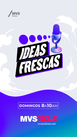 Ideas Frescas