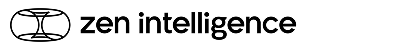 zen intelligence