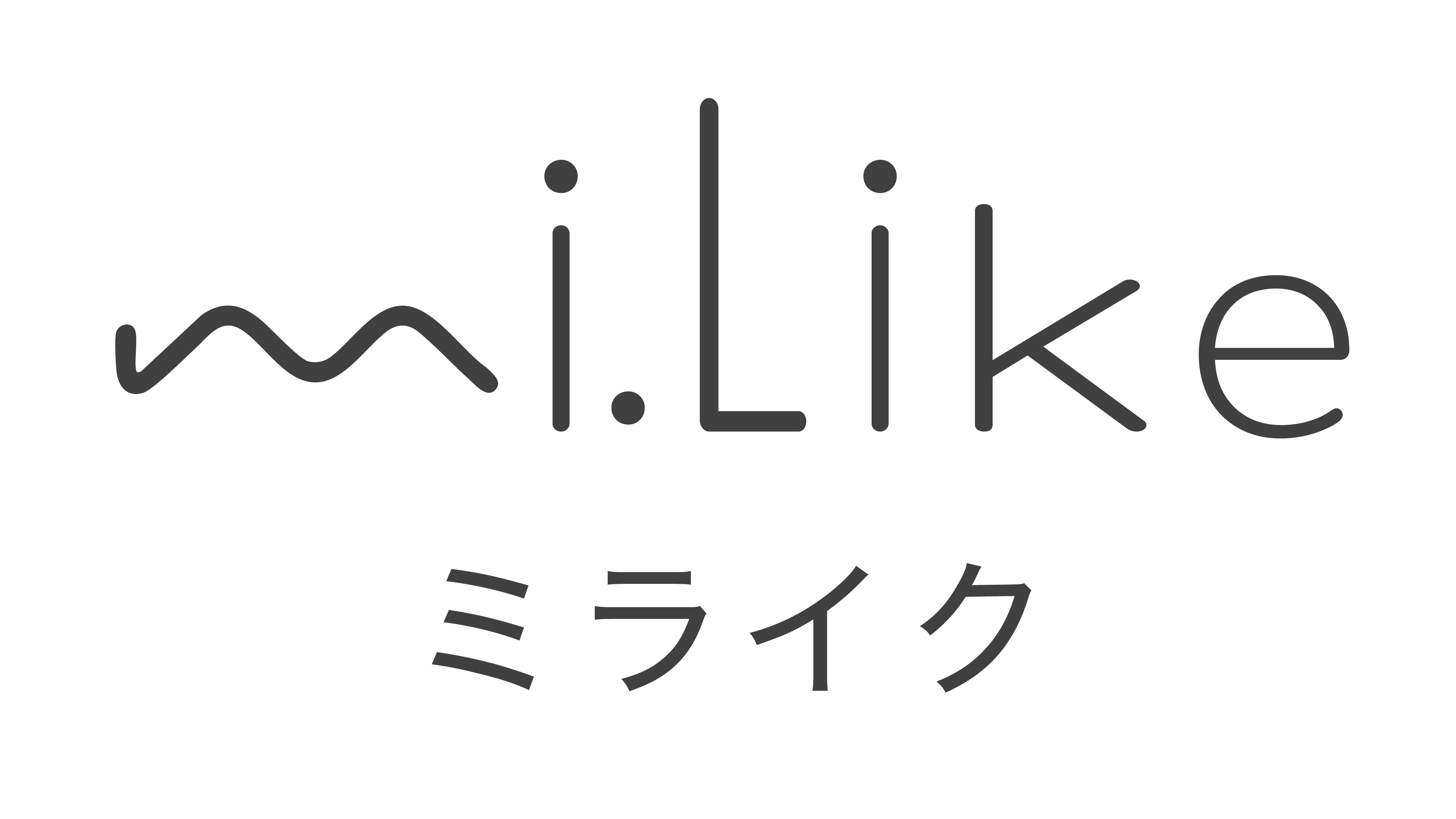 Mi.Like合同会社