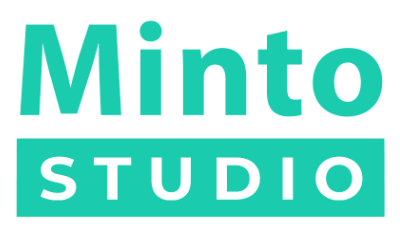 MintoStudio