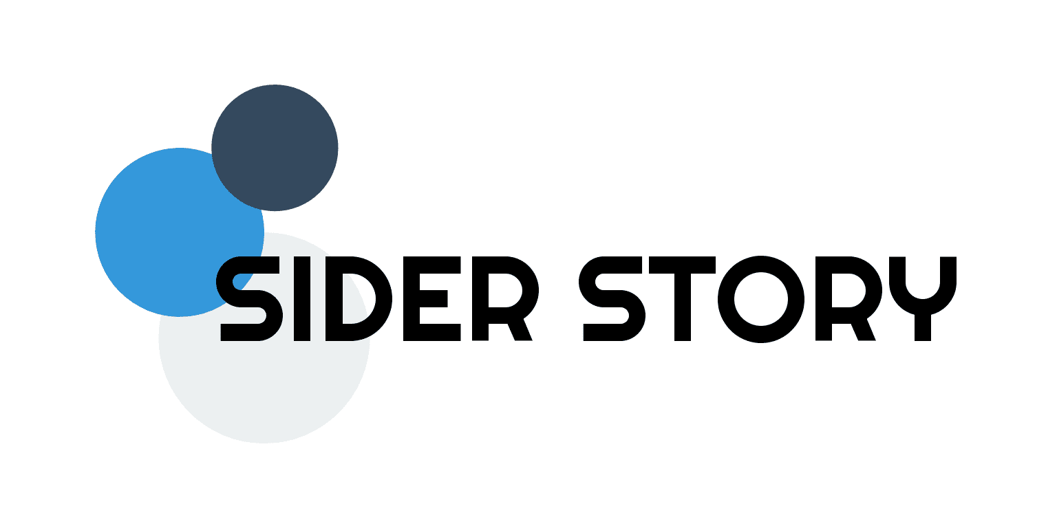 SIDER STORY inc.