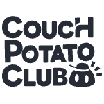 株式会社COUCH POTATO CLUB （カウチポテトクラブ）
