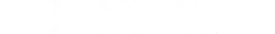 株式会社JINKIT