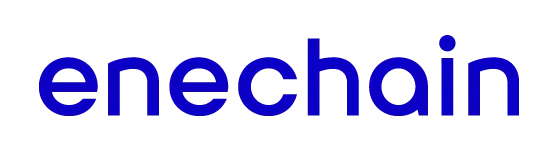 enechain Tech Recruit Portal