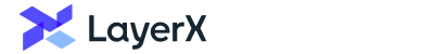 LayerX 採用情報