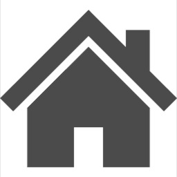 株式会社やさしい手諏訪