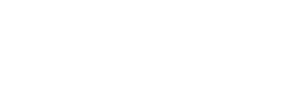 JijZept