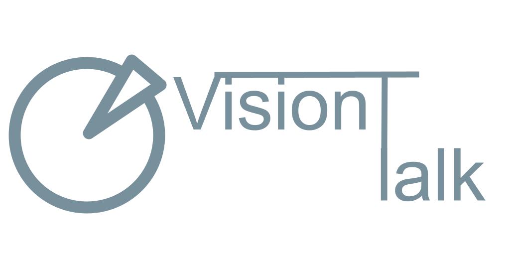 VisionTalk