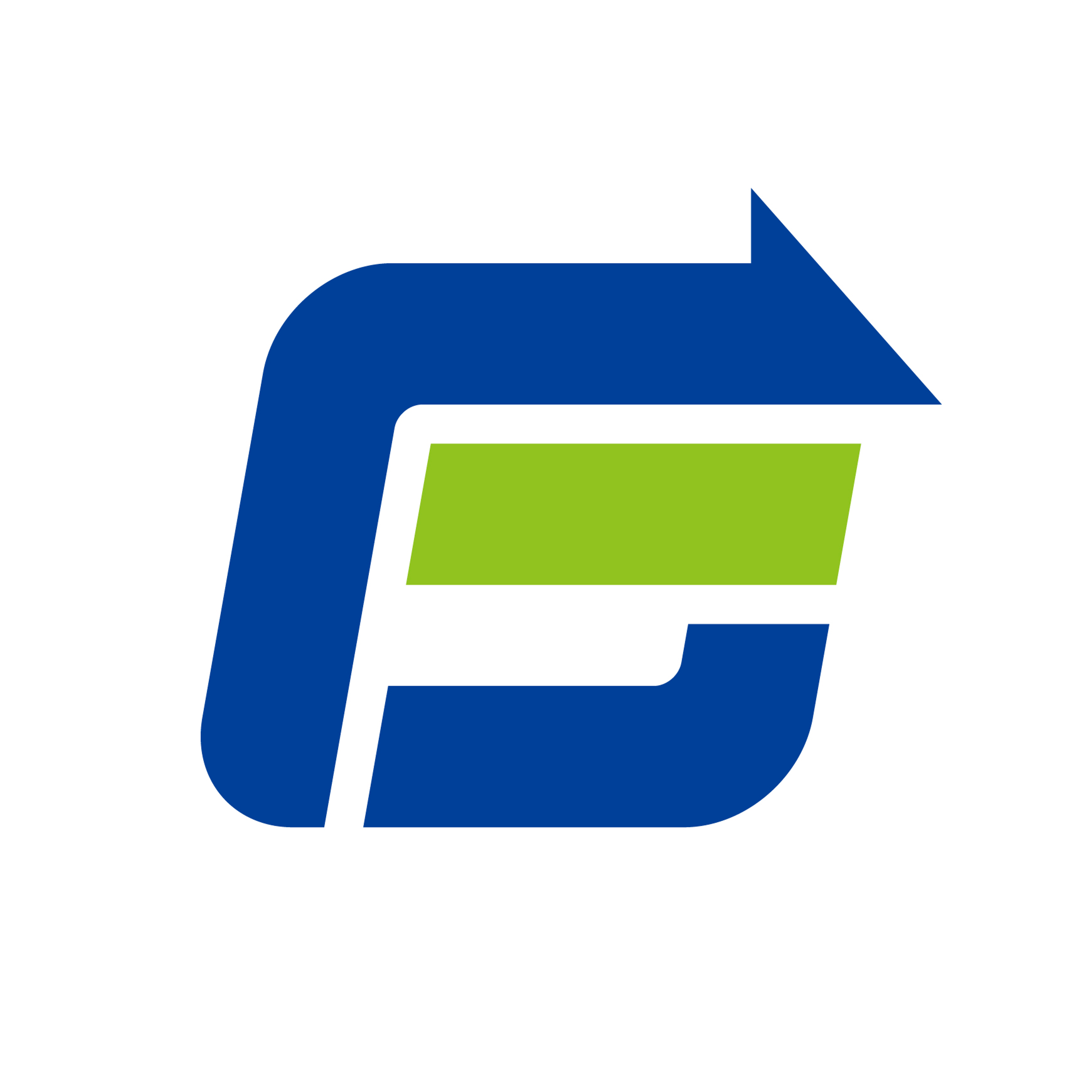 グループフォワード株式会社ホームページ