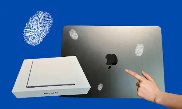 31962c2e-1b64-4109-8740-