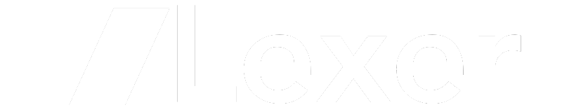 株式会社Lexer