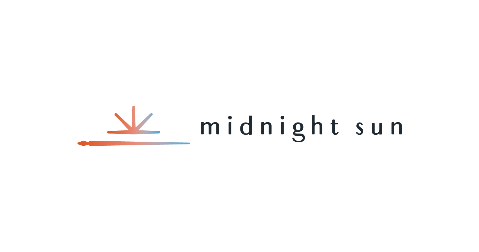 株式会社midnight sun
