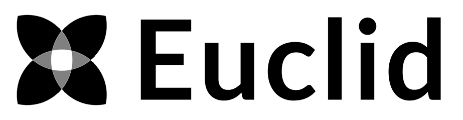 Euclid inc.