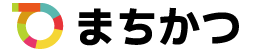 まちだの活動を知る、つなげる｜まちかつ