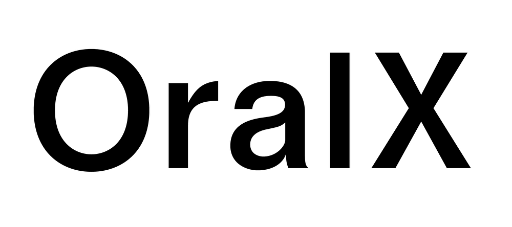 OralX 採用ページ
