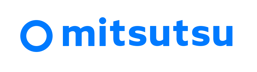 株式会社ミツツ