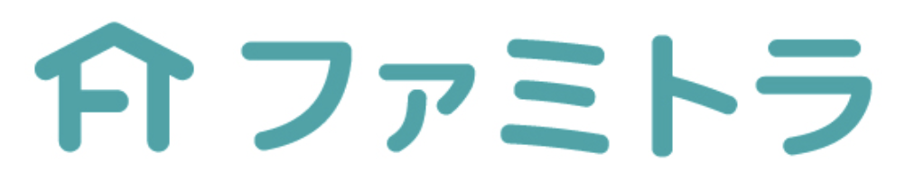 ファミトラ　採用ブログ
