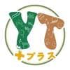 YTサークルPlus