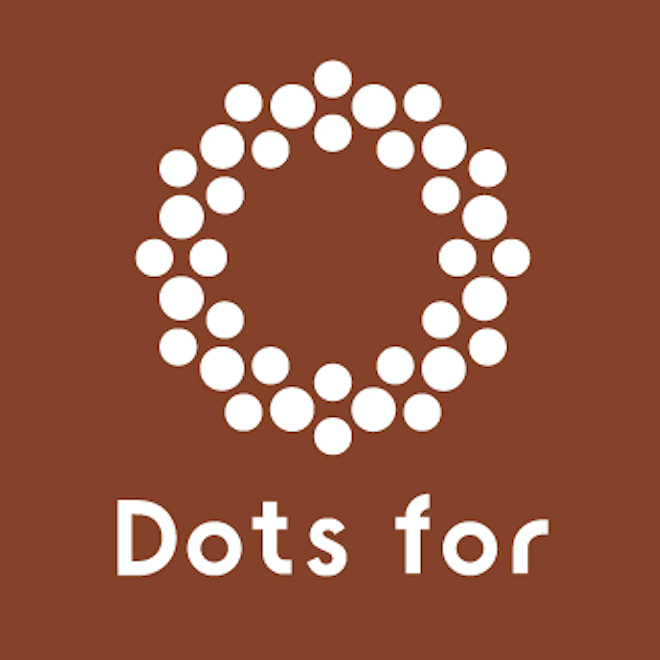 Dots for Inc., Unleash the constraints of the rural Africa