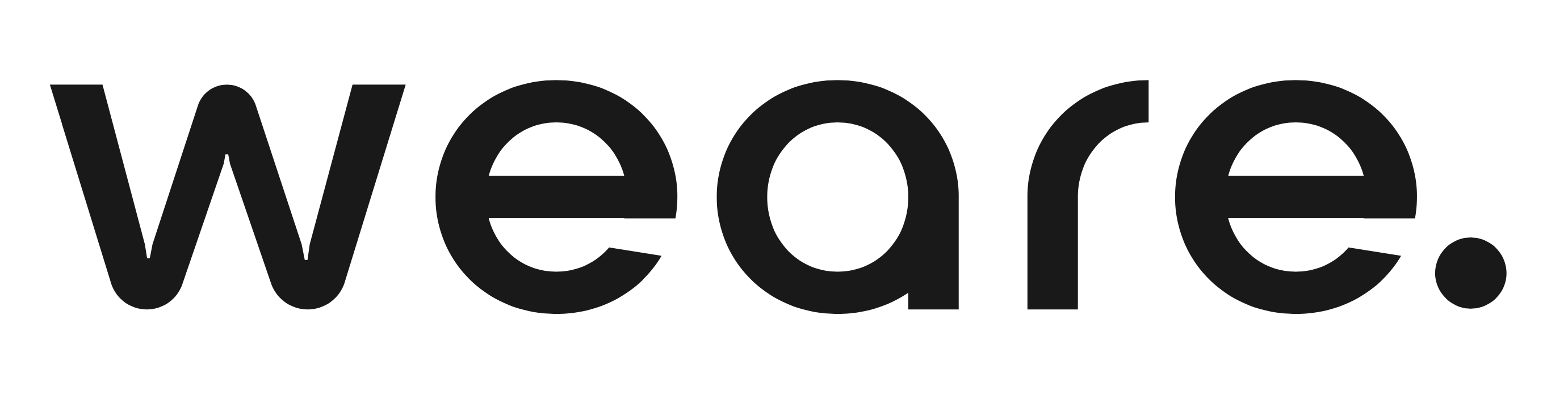 株式会社weare ｜ weare, Inc.
