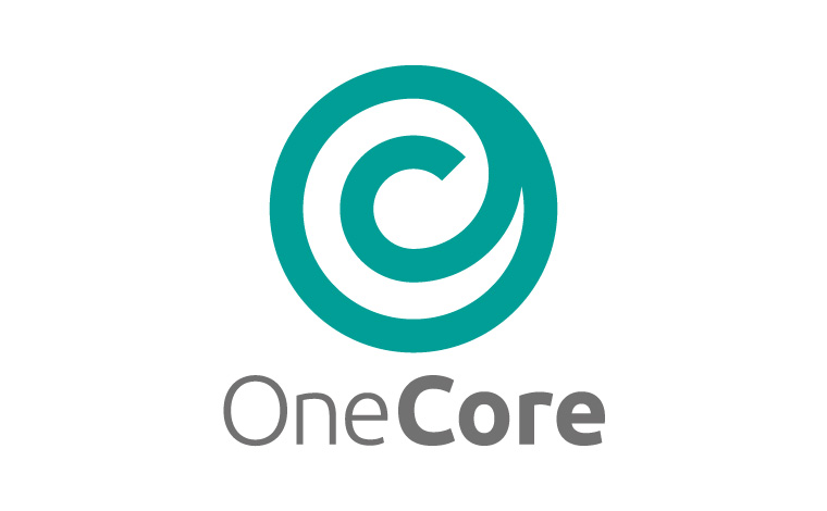 OneCore