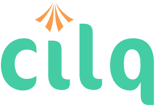 cilq 