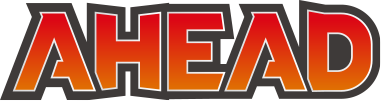 AHEAD合同会社