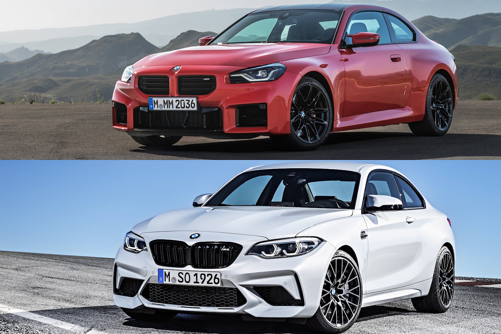 bmw-m2-2023-u-m2-2021-l-c-i-ti-n-hay-c-i-l-i