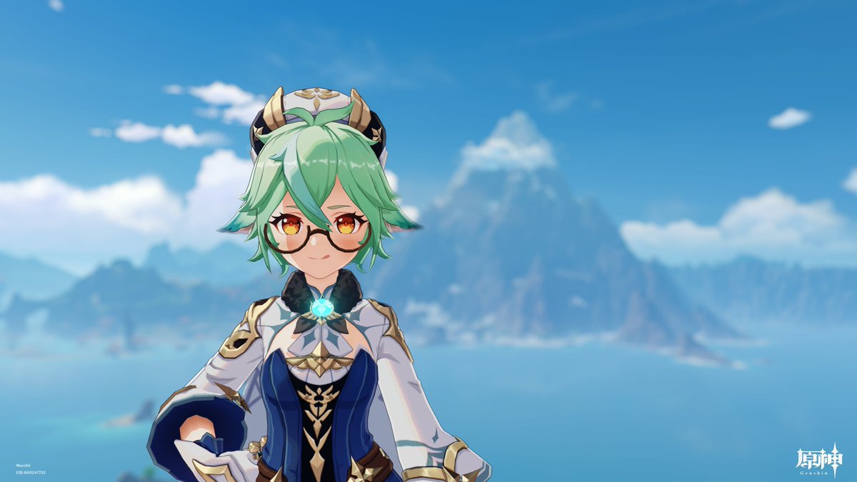 【猫の品種】バンビーノが1ページでまるわかり～特徴・歴史から性格・お手入れの仕方まで 子猫のへや