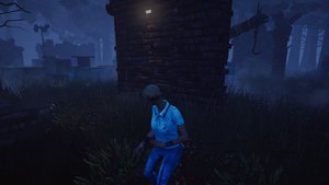 Dbd フレディはナーフというかもっと技術介入の余地を作って欲しい Dbdニュースまとめ ラピゲー Dbd フレディはナーフというかもっと技術介入の余地を作って欲しい Dbdニュースまとめ ラピゲー