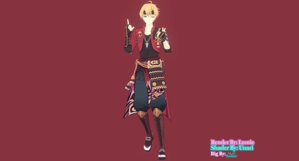 原神 トウマはこのバンダナが絶妙に一昔前のゲームキャラ感を出してるな 原神ニュースまとめ ラピゲー 原神 トウマはこのバンダナが絶妙に一昔前のゲームキャラ感を出してるな 原神ニュースまとめ ラピゲー