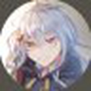 ウマ娘 Apex無限ロード編に飛ばされたの我だけ ウマ娘まとめ 速ゲー ウマ娘 Apex無限ロード編に飛ばされたの我だけ ウマ娘まとめ 速ゲー
