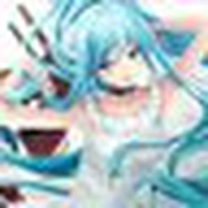 グラブル グラブルで救援だしても誰も来ないんだが過疎 グラブルまとめ 速ゲー グラブル グラブルで救援だしても誰も来ないんだが過疎 グラブルまとめ 速ゲー