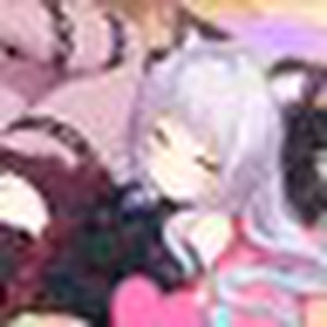 モンハンライズ 力の護符と爪を2つ持っても効果あるの知ってる モンハンライズまとめ 速ゲー