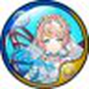 @kairkuma615143