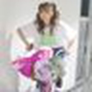 @Akina_1102