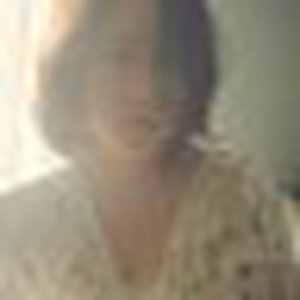 @minoringo_staff
