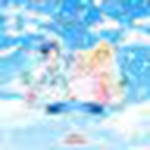 プロセカ Brand New Day カスタムプロフィールチャレンジが プロセカニュースまとめ ラピゲー プロセカ Brand New Day カスタムプロフィールチャレンジが プロセカニュースまとめ ラピゲー