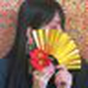@nekonekoneko369