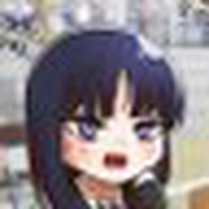 @Aim_Ever