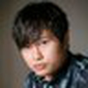 @nozuyama1224