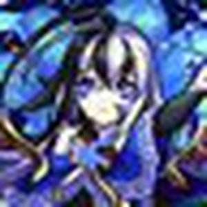 @V7wpO