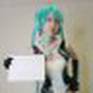 @Yosooite