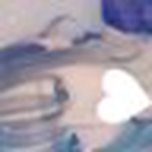 @chun_mnst_