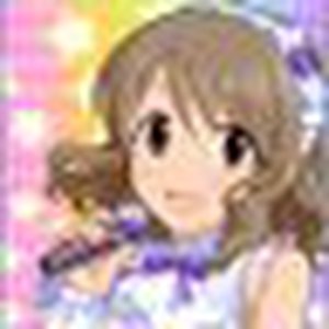 @Hakumu_Simotuki