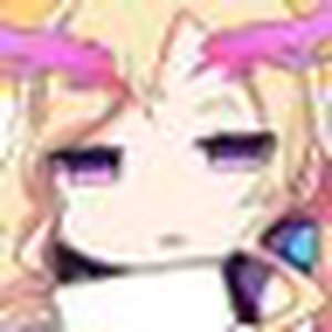 @ramune_himiya