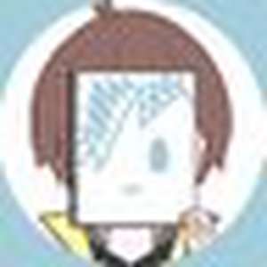 @Ichigo___kun