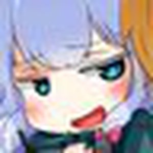 @hoshigaki8989